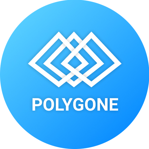 Polygone Theme